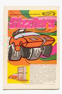 Image 9 of Marvels Greatest Comics 30 34 (FF 37 38 46 47)