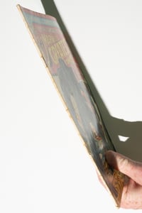 Image 6 of Marvels Greatest Comics 47 49 (FF 64 66)