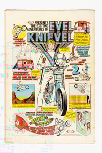 Image 7 of Marvels Greatest Comics 47 49 (FF 64 66)