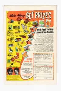 Image 14 of Marvels Greatest Comics 47 49 (FF 64 66)