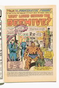 Image 9 of Marvels Greatest Comics 47 49 (FF 64 66)