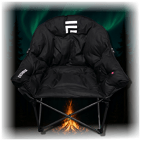 Image 1 of Exclusives Thermal Throne