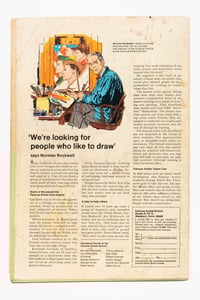 Image 9 of Fantastic Four 80 93 99 LOW GRADE