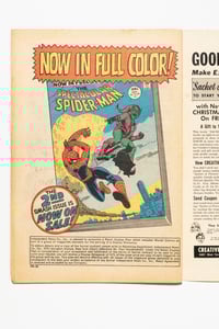 Image 7 of Fantastic Four 80 93 99 LOW GRADE