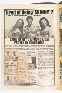 Image 11 of Fantastic Four 80 93 99 LOW GRADE