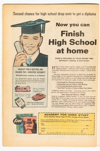 Image 15 of Fantastic Four 80 93 99 LOW GRADE