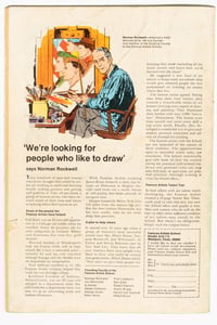 Image 16 of Fantastic Four 80 93 99 LOW GRADE