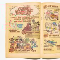 Image 13 of Fantastic Four 80 93 99 LOW GRADE