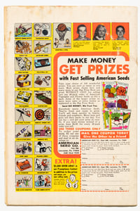 Image 21 of Fantastic Four 80 93 99 LOW GRADE