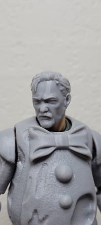 Image 2 of Spring bonnie suit (Afton)