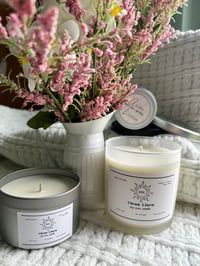 Image 1 of Clean Linen