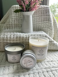 Image 2 of Clean Linen