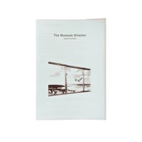 Image 1 of The Museum Director