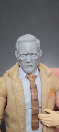 Image 5 of Spring bonnie suit (Afton)