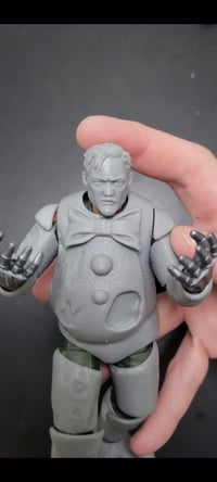 Image 10 of Spring bonnie suit (Afton)