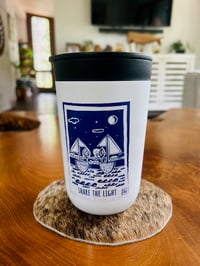 Image 2 of Share the Light