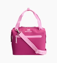 Image 1 of Stanley™️ THE ALL DAY JULIENNE MINI COOLER 10 CAN | 7.4 QT | "Fuchsia”