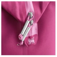 Image 5 of Stanley™️ THE ALL DAY JULIENNE MINI COOLER 10 CAN | 7.4 QT | "Fuchsia”