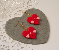 Image 2 of Gumpy Hearts