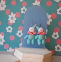 Image 2 of Pudge The Clown