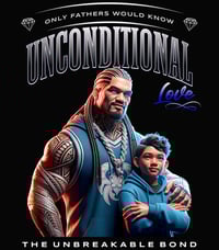 Image 2 of ONLY FATHERS WOULD KNOW #22
