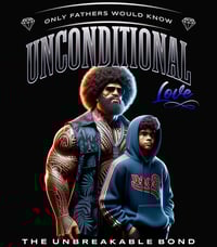 Image 2 of ONLY FATHERS WOULD KNOW #23