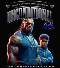 Image 2 of ONLY FATHERS WOULD KNOW #24