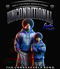 Image 2 of ONLY FATHERS WOULD KNOW #25
