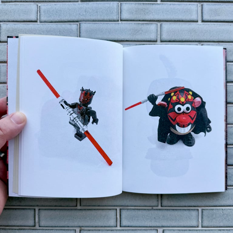 Mauled to Death by J.A. Baeblade Image 2