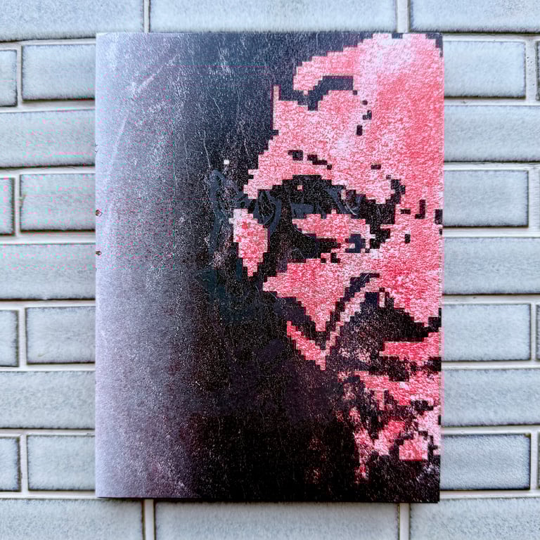 Mauled to Death by J.A. Baeblade