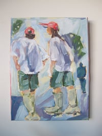 Image 2 of Boy Double