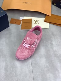 Image 4 of LV Candy Flavors 