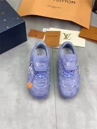 Image 1 of LV Candy Flavors 