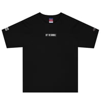 Image 2 of Off The Dribble 19 Tee