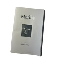Image 1 of Marina