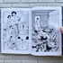 Brain Damage by Shintaro Kago  Image 2