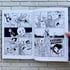 Brain Damage by Shintaro Kago  Image 3