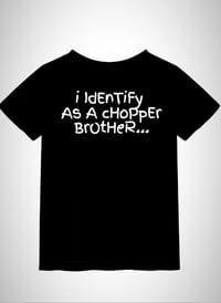 Image 1 of CHOPPER BRO
