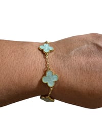 Image 2 of Bracelet - Unkown Brand
