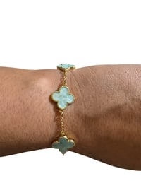 Image 1 of Bracelet - Unkown Brand