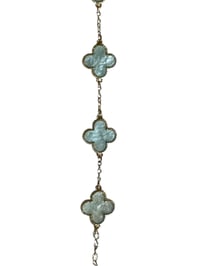 Image 3 of Bracelet - Unkown Brand