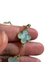 Image 4 of Bracelet - Unkown Brand