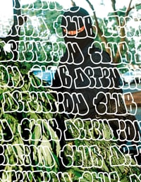 Image 2 of Green Harvest - White