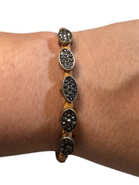 Image 1 of BANSRI - BRACELET 