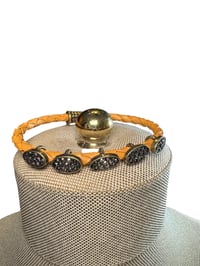 Image 2 of BANSRI - BRACELET 