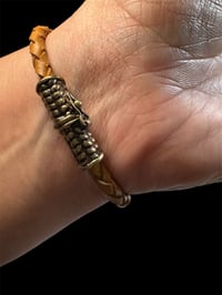 Image 3 of BANSRI - BRACELET 