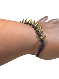 Image 1 of BANSRI- Bracelet
