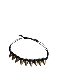 Image 3 of BANSRI- Bracelet