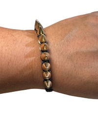 Image 4 of BANSRI- Bracelet