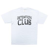 Composition Pattern - White